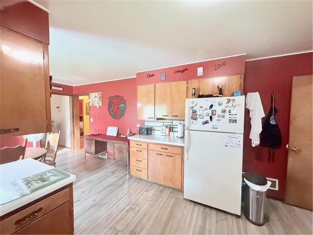 315 Palmer Street N Alpha MN 56111 6769974 image6