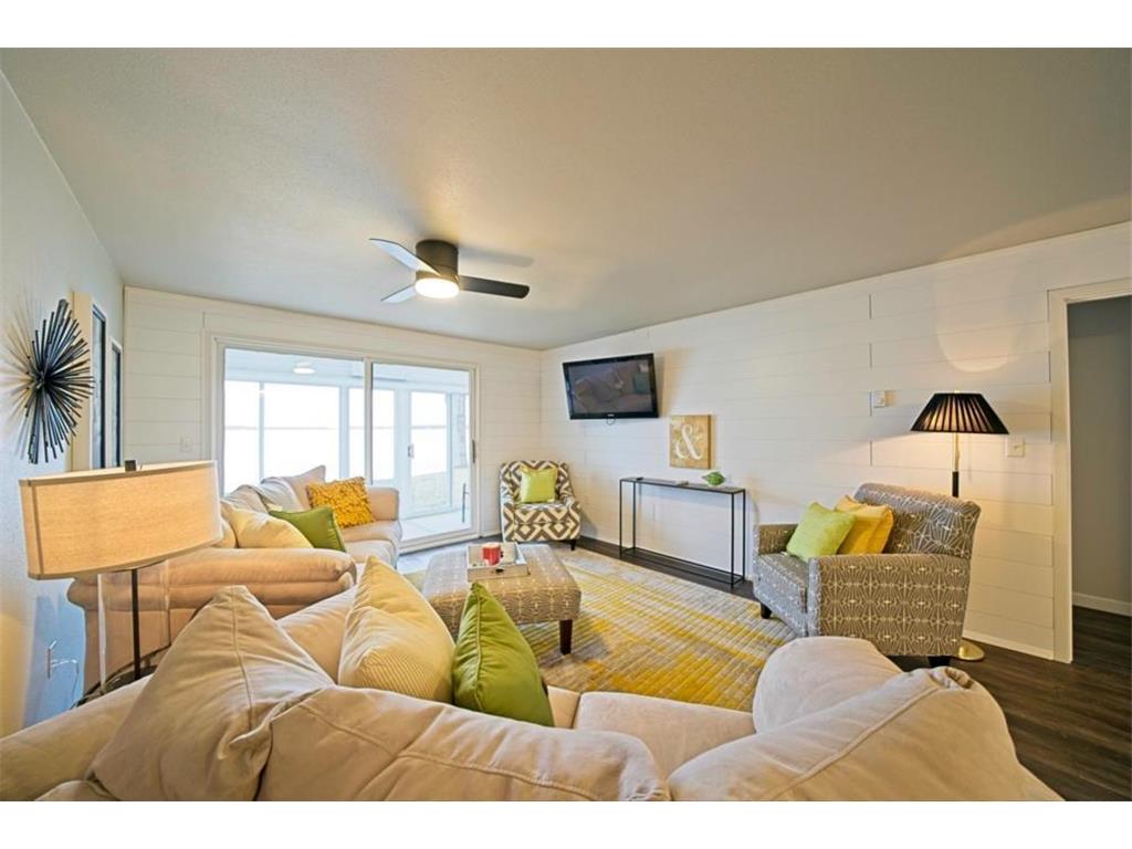 315 Park Lake Boulevard #107 Detroit Lakes MN 56501 - Detroit 6500741 image1