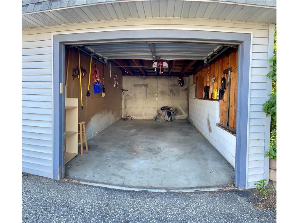 315 Park Lake Boulevard #207 Detroit Lakes MN 56501 - Detroit 6825141 image10