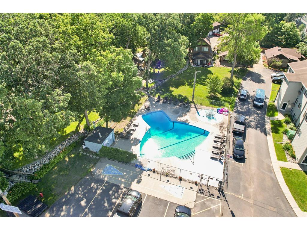 315 Park Lake Boulevard #207 Detroit Lakes MN 56501 - Detroit 6825141 image12