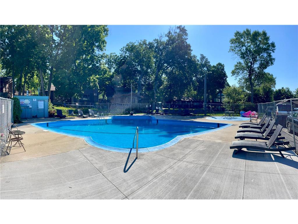 315 Park Lake Boulevard #207 Detroit Lakes MN 56501 - Detroit 6825141 image13