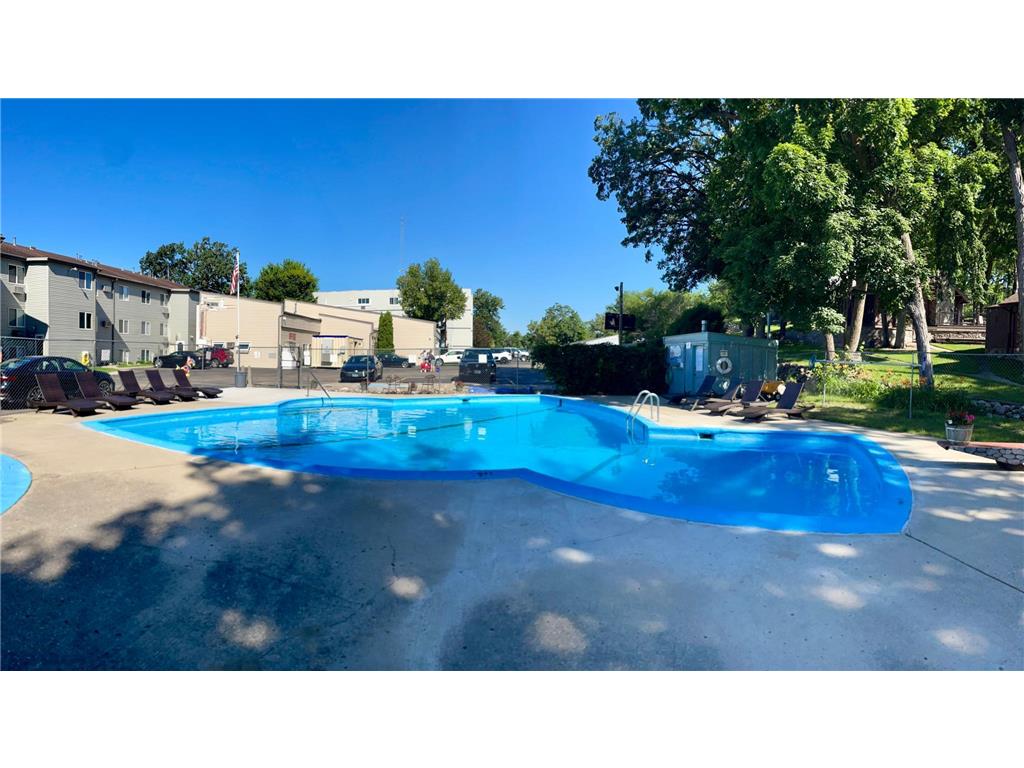 315 Park Lake Boulevard #207 Detroit Lakes MN 56501 - Detroit 6825141 image14