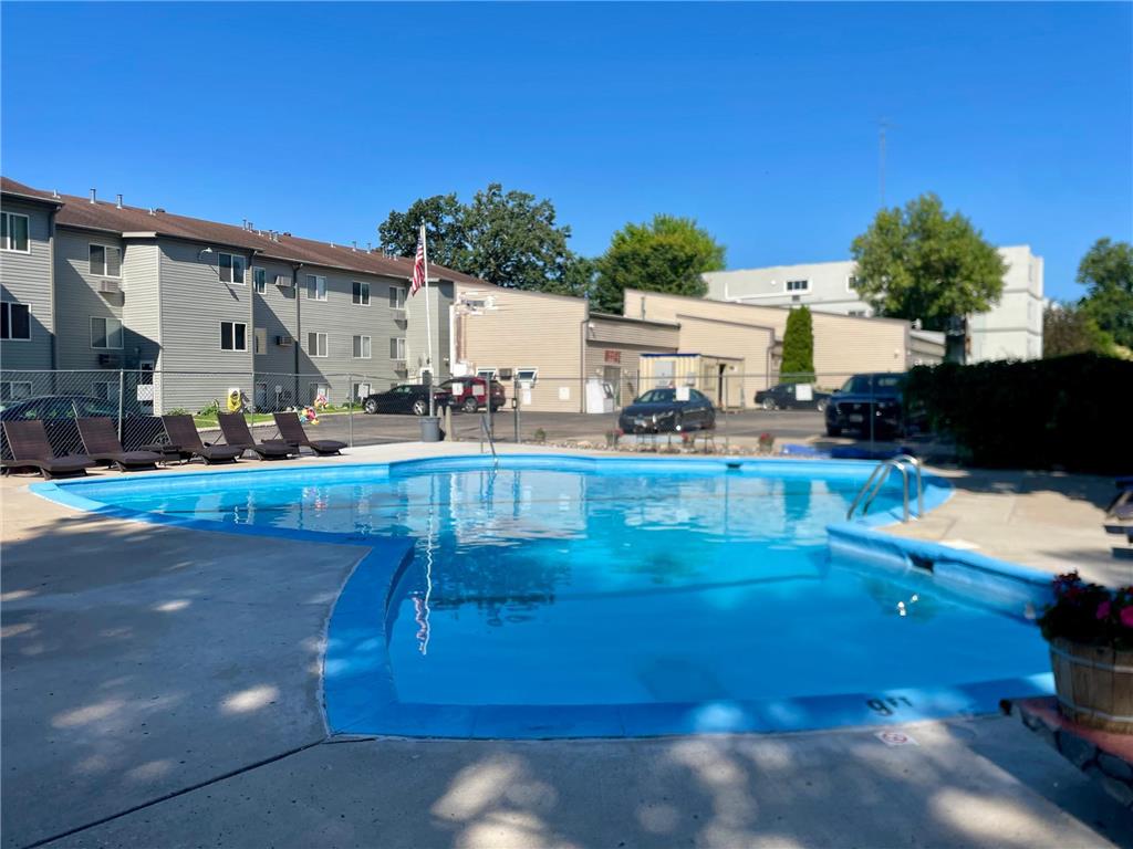 315 Park Lake Boulevard #207 Detroit Lakes MN 56501 - Detroit 6825141 image15