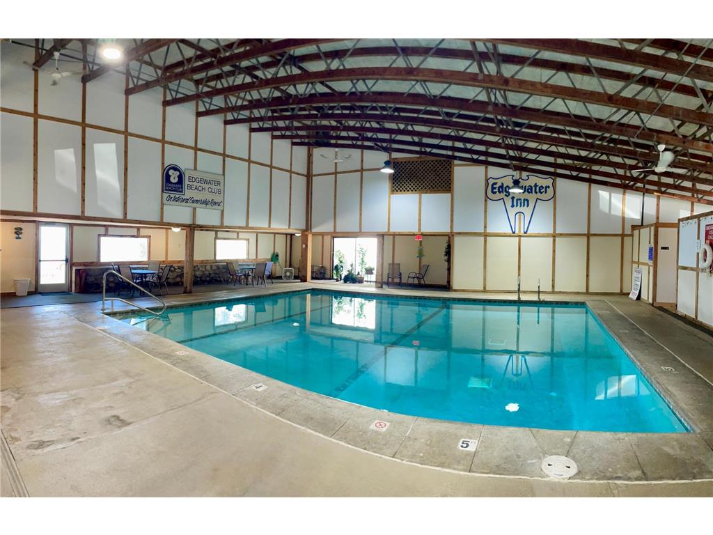 315 Park Lake Boulevard #207 Detroit Lakes MN 56501 - Detroit 6825141 image16