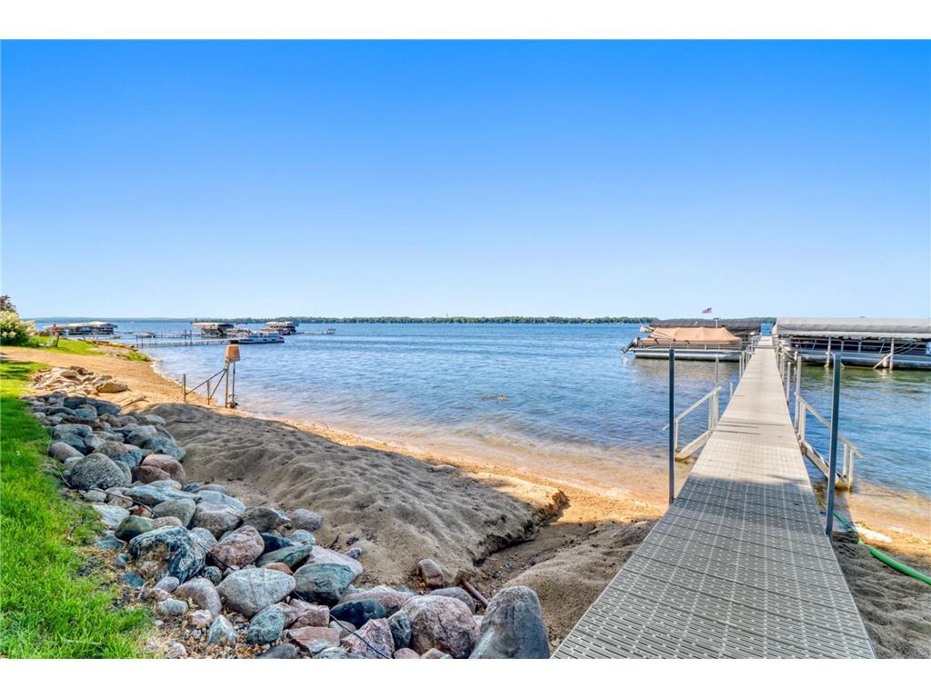 315 Park Lake Boulevard #207 Detroit Lakes MN 56501 - Detroit 6825141 image17