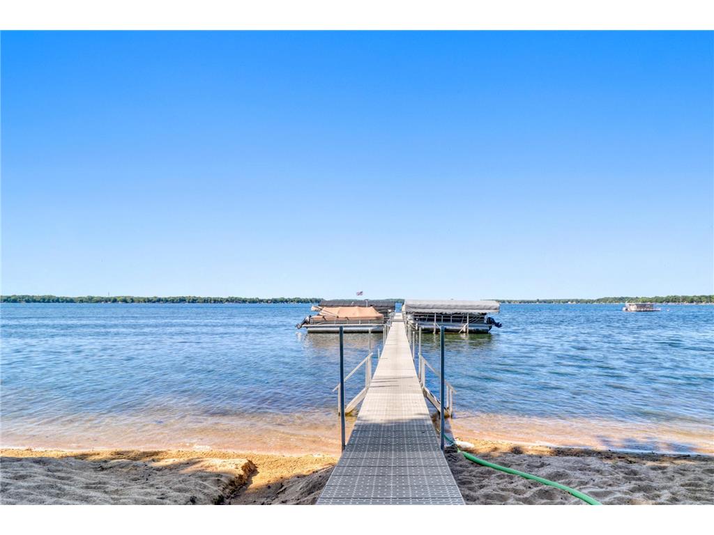 315 Park Lake Boulevard #207 Detroit Lakes MN 56501 - Detroit 6825141 image18