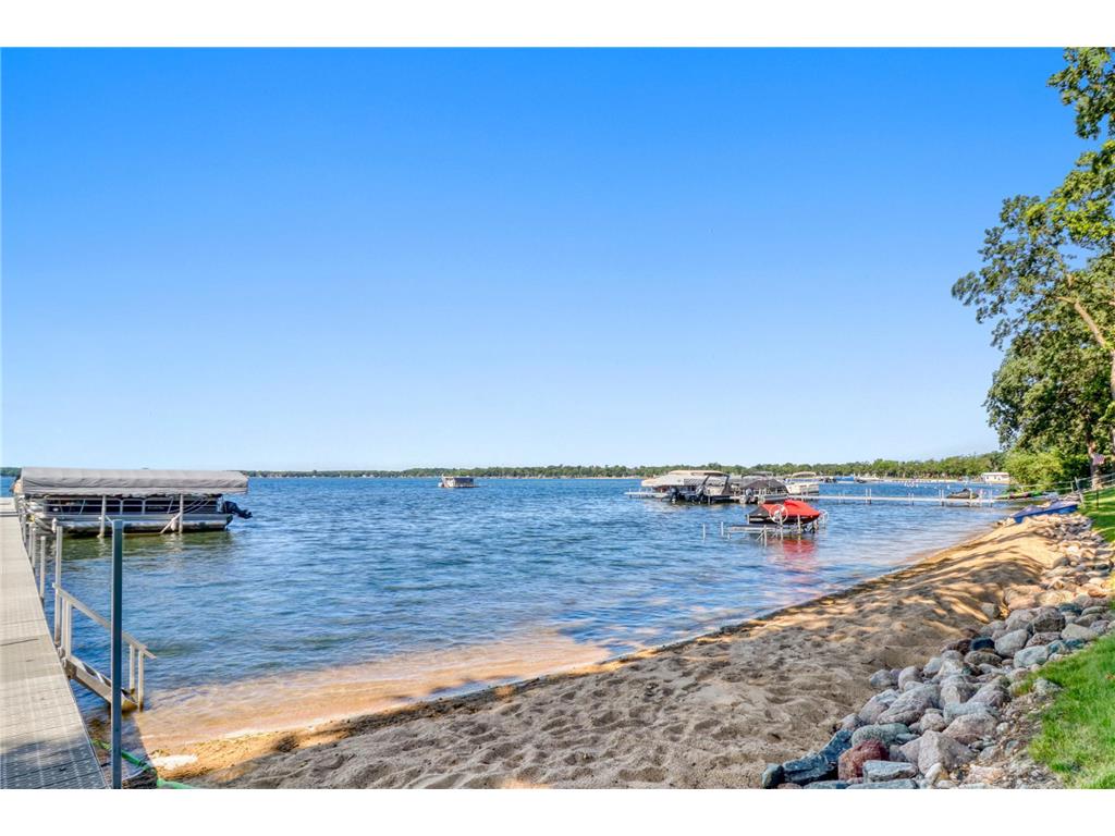 315 Park Lake Boulevard #207 Detroit Lakes MN 56501 - Detroit 6825141 image19