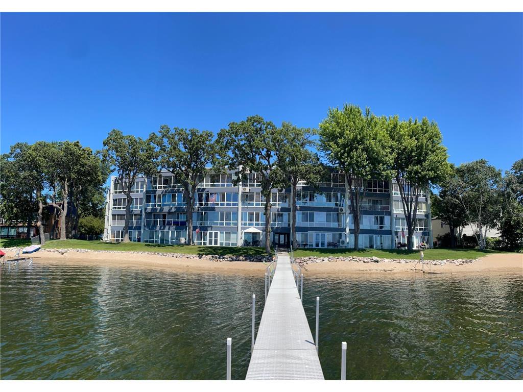 315 Park Lake Boulevard #207 Detroit Lakes MN 56501 - Detroit 6825141 image2