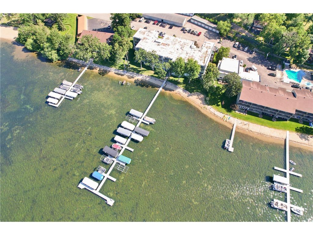 315 Park Lake Boulevard #207 Detroit Lakes MN 56501 - Detroit 6825141 image20