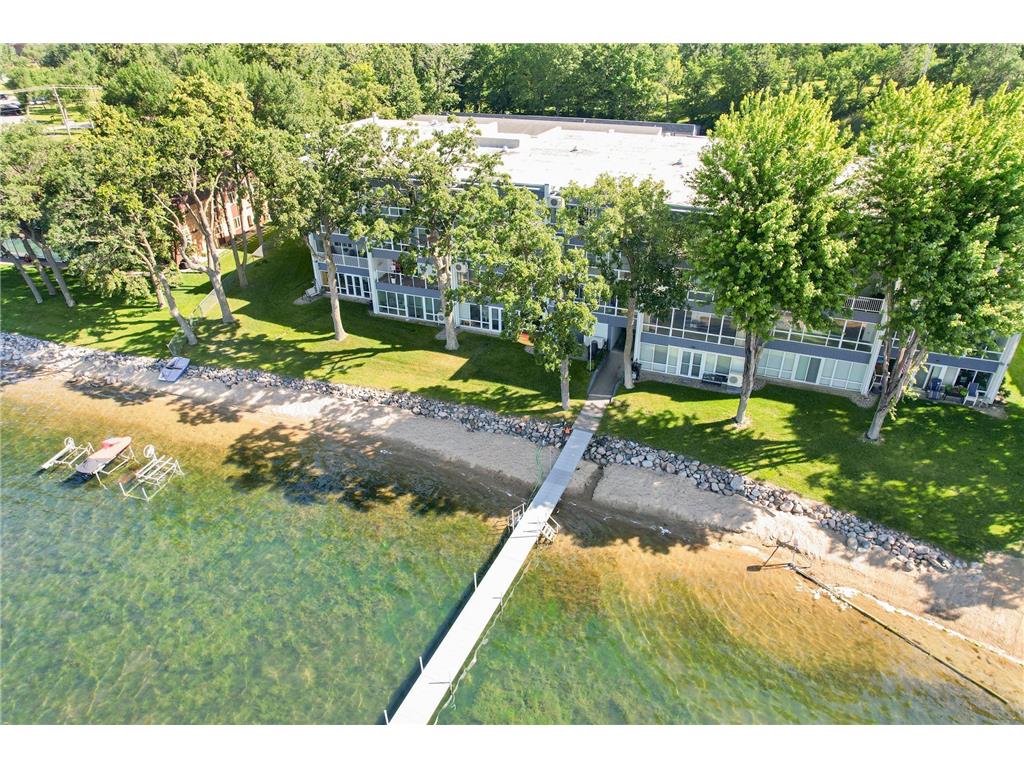315 Park Lake Boulevard #207 Detroit Lakes MN 56501 - Detroit 6825141 image21