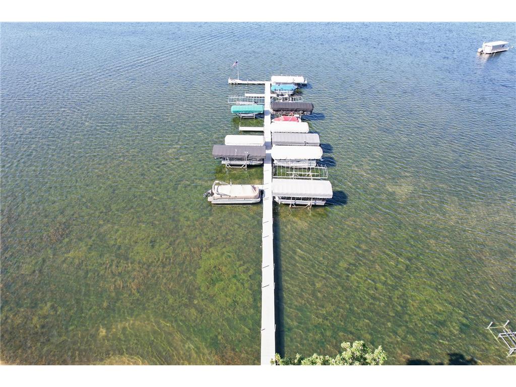 315 Park Lake Boulevard #207 Detroit Lakes MN 56501 - Detroit 6825141 image24