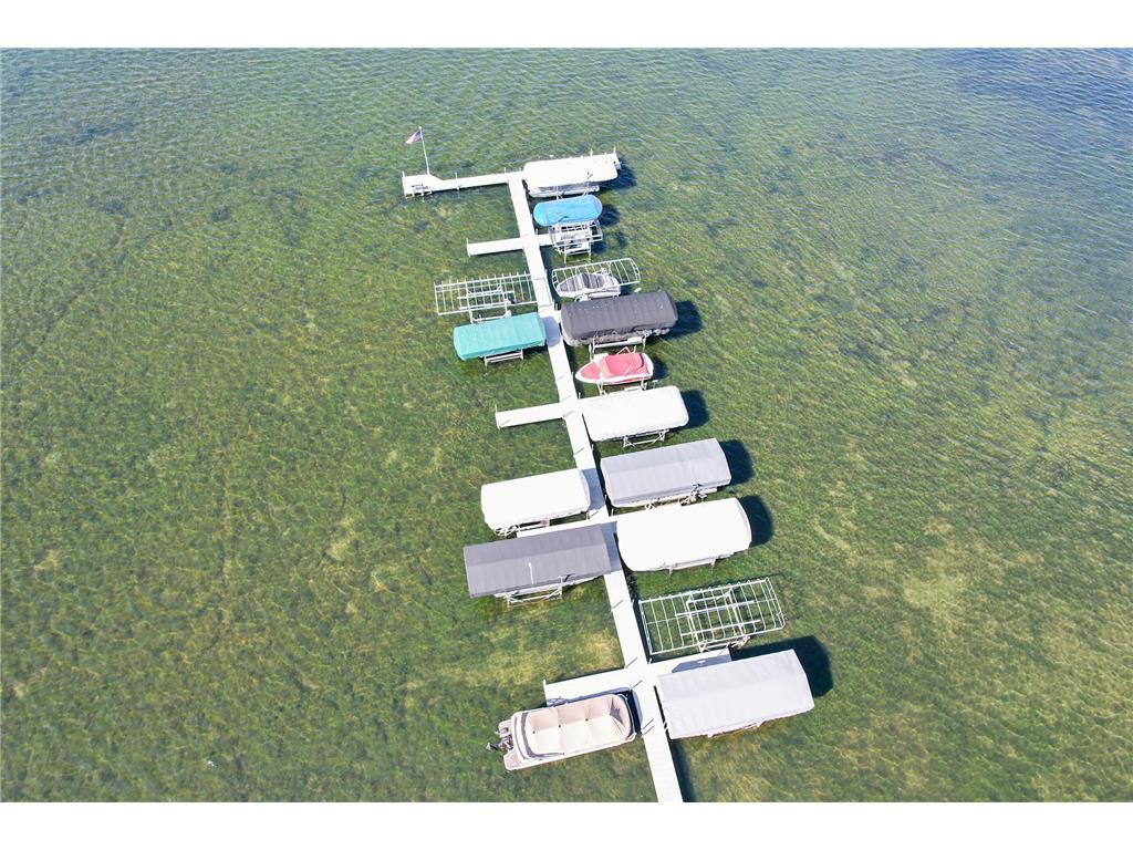 315 Park Lake Boulevard #207 Detroit Lakes MN 56501 - Detroit 6825141 image25