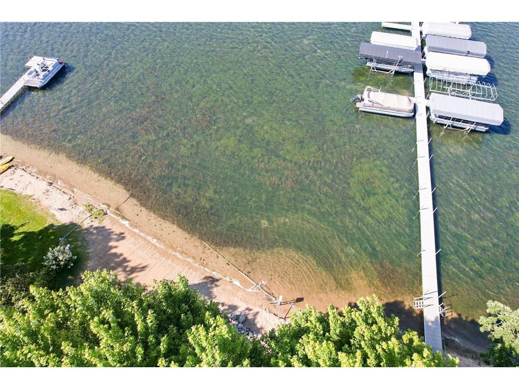 315 Park Lake Boulevard #207 Detroit Lakes MN 56501 - Detroit 6825141 image26