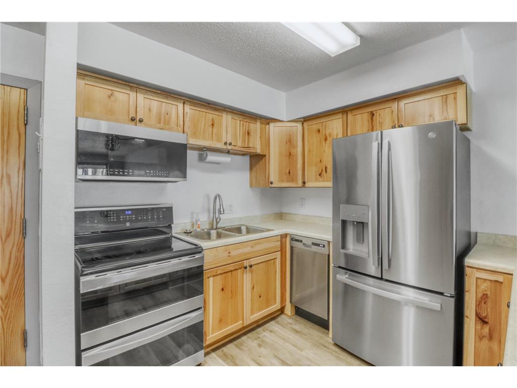 315 Park Lake Boulevard #207 Detroit Lakes MN 56501 - Detroit 6825141 image27