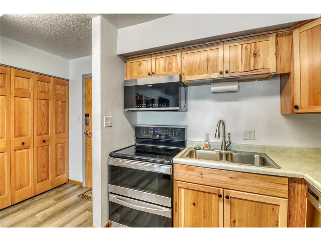 315 Park Lake Boulevard #207 Detroit Lakes MN 56501 - Detroit 6825141 image28