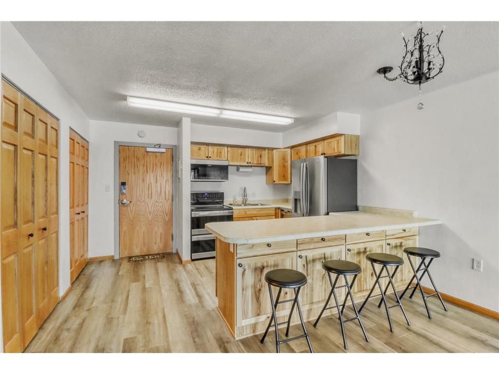 315 Park Lake Boulevard #207 Detroit Lakes MN 56501 - Detroit 6825141 image29