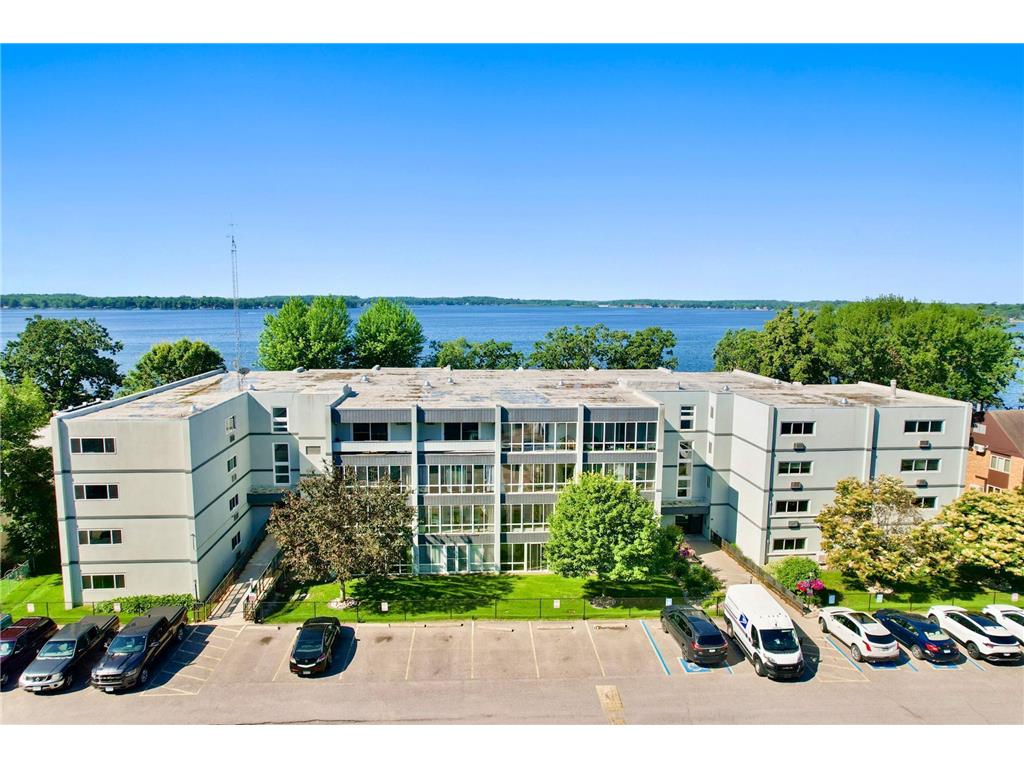 315 Park Lake Boulevard #207 Detroit Lakes MN 56501 - Detroit 6825141 image3