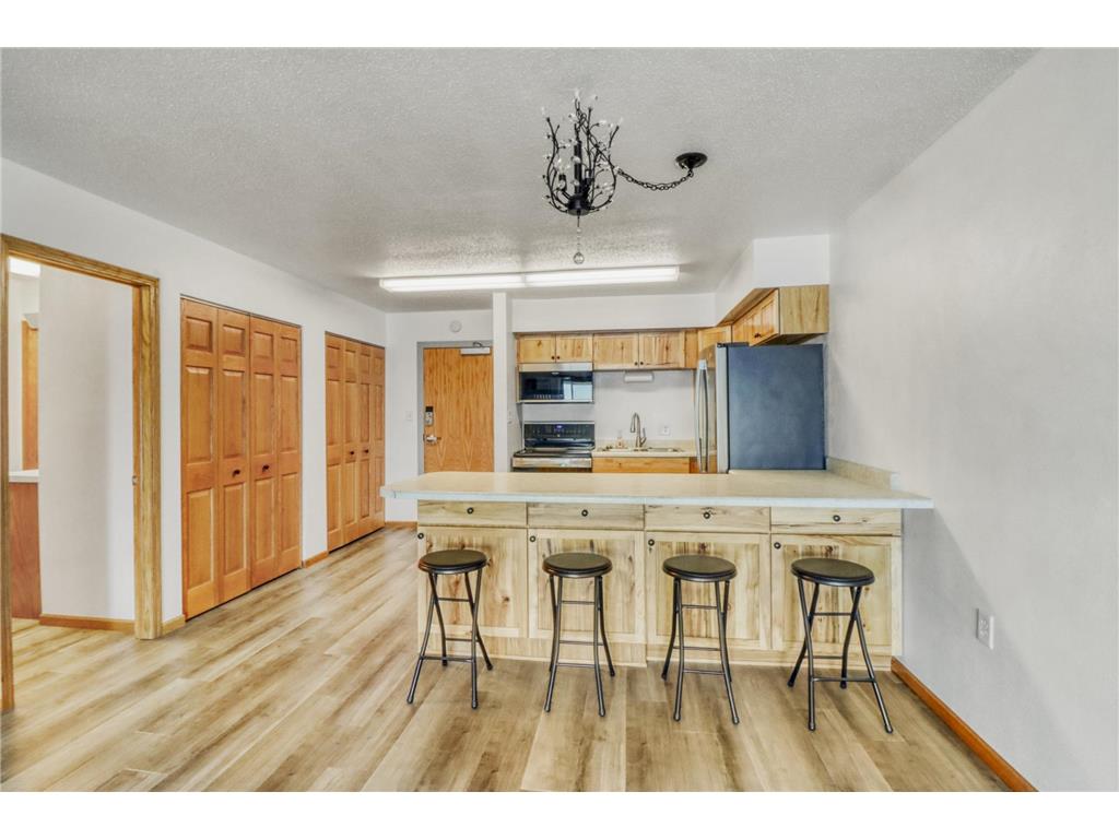 315 Park Lake Boulevard #207 Detroit Lakes MN 56501 - Detroit 6825141 image30