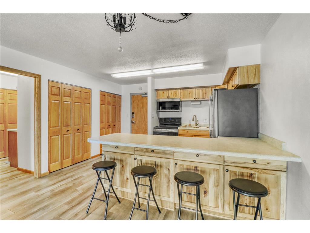 315 Park Lake Boulevard #207 Detroit Lakes MN 56501 - Detroit 6825141 image31