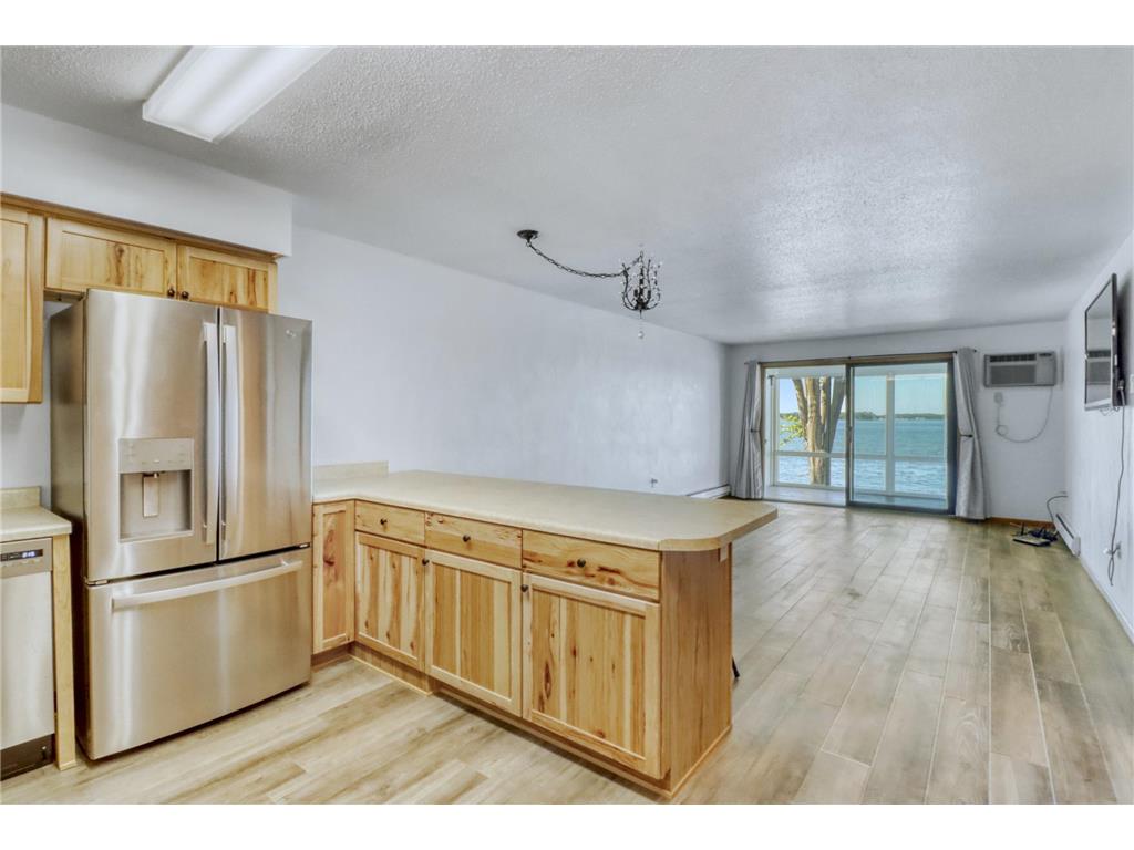 315 Park Lake Boulevard #207 Detroit Lakes MN 56501 - Detroit 6825141 image32