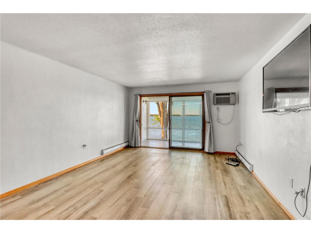 315 Park Lake Boulevard #207 Detroit Lakes MN 56501 - Detroit 6825141 image33