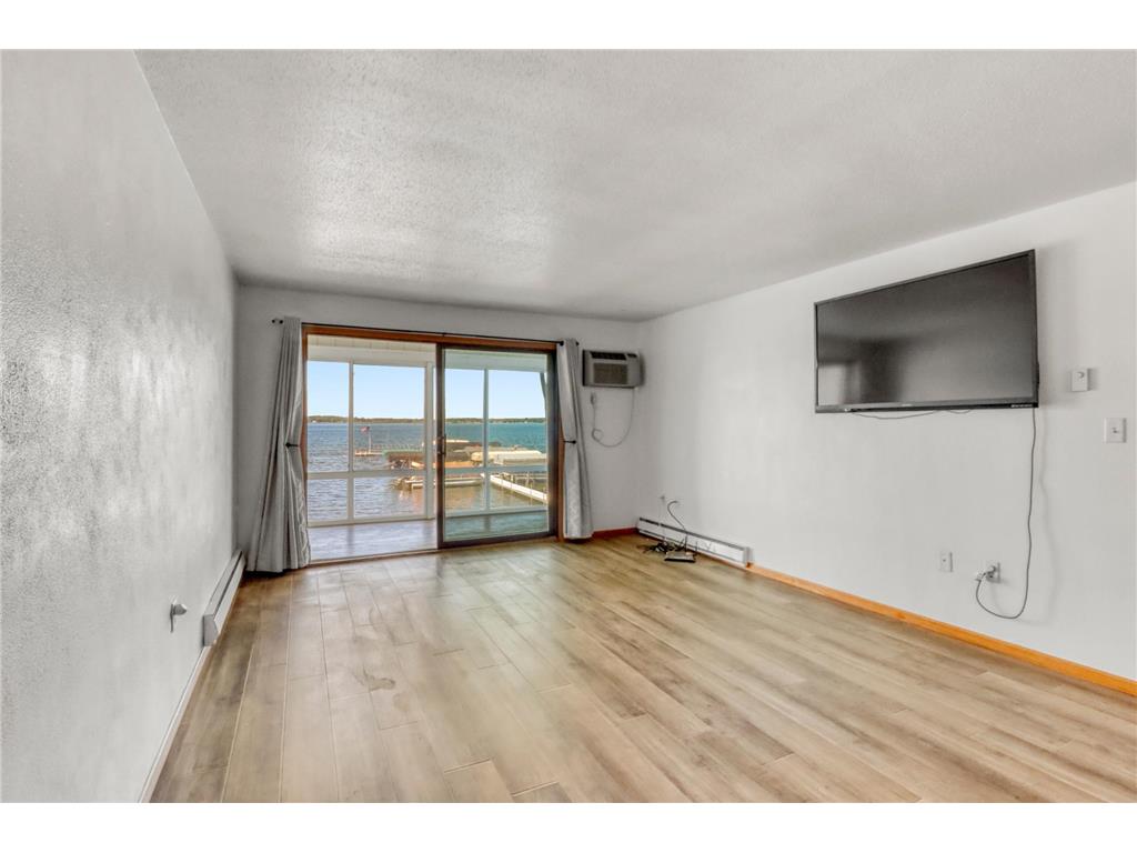 315 Park Lake Boulevard #207 Detroit Lakes MN 56501 - Detroit 6825141 image34