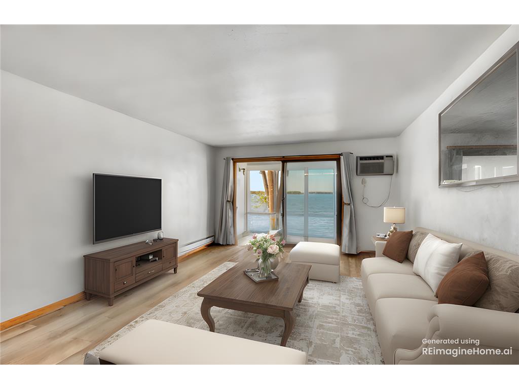 315 Park Lake Boulevard #207 Detroit Lakes MN 56501 - Detroit 6825141 image35