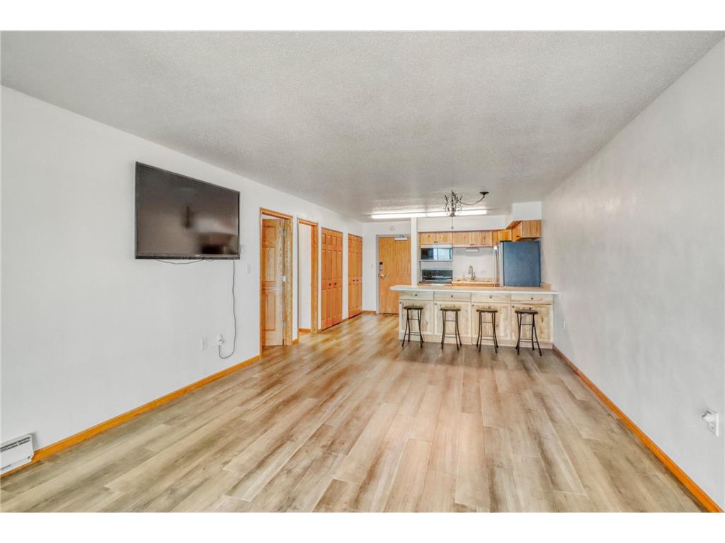315 Park Lake Boulevard #207 Detroit Lakes MN 56501 - Detroit 6825141 image36