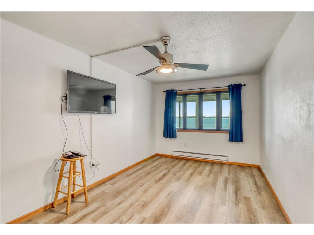 315 Park Lake Boulevard #207 Detroit Lakes MN 56501 - Detroit 6825141 image37