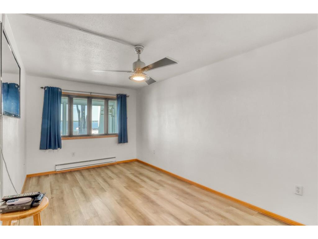 315 Park Lake Boulevard #207 Detroit Lakes MN 56501 - Detroit 6825141 image38