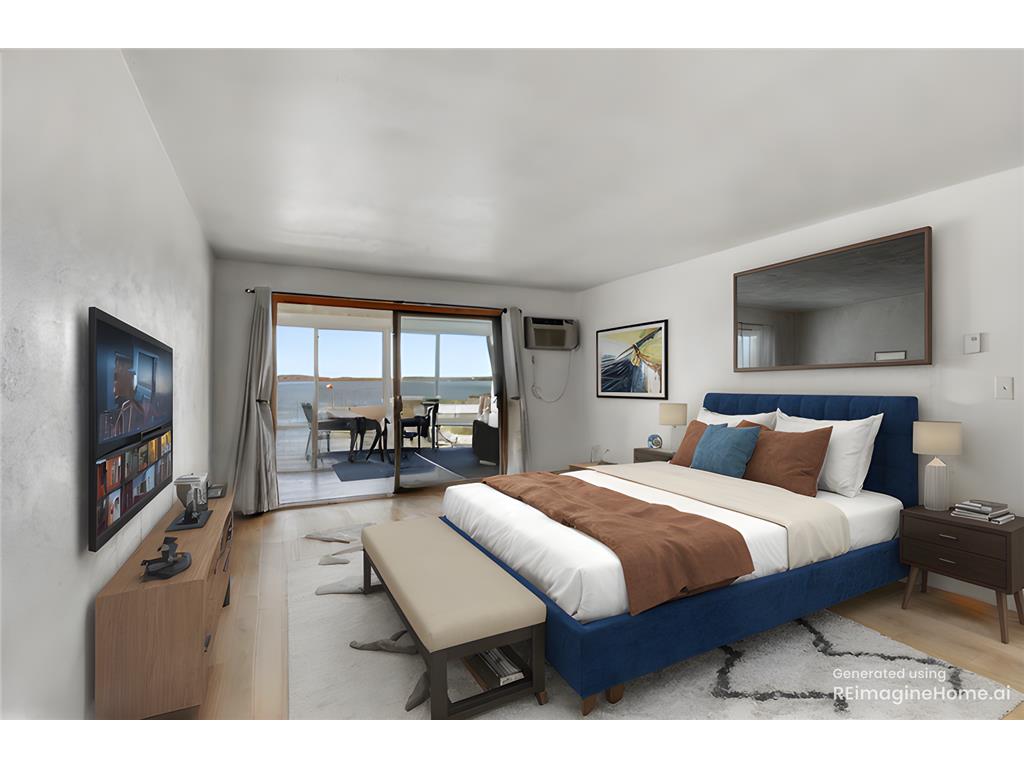 315 Park Lake Boulevard #207 Detroit Lakes MN 56501 - Detroit 6825141 image39