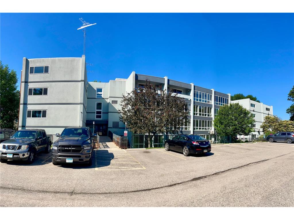 315 Park Lake Boulevard #207 Detroit Lakes MN 56501 - Detroit 6825141 image4