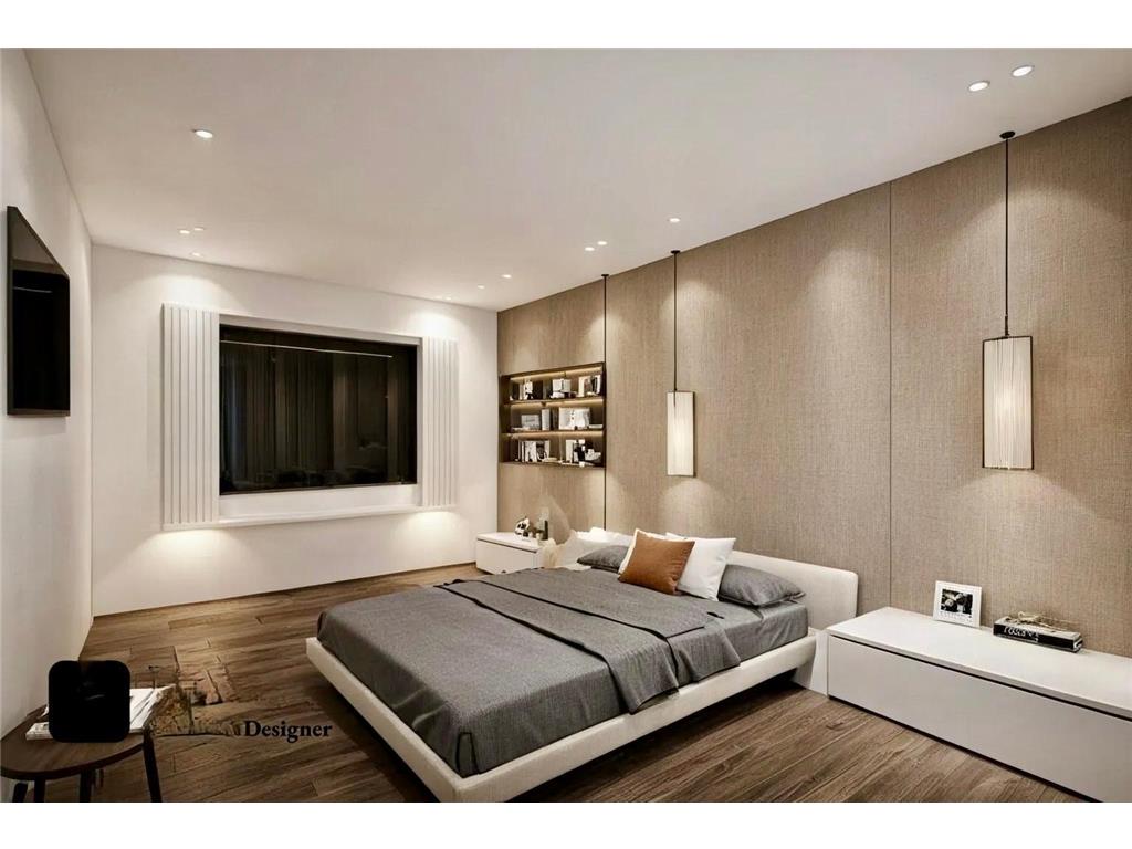 315 Park Lake Boulevard #207 Detroit Lakes MN 56501 - Detroit 6825141 image40