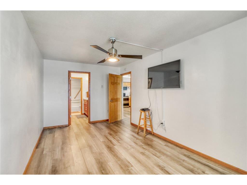 315 Park Lake Boulevard #207 Detroit Lakes MN 56501 - Detroit 6825141 image41