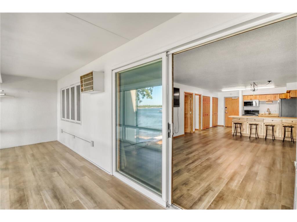 315 Park Lake Boulevard #207 Detroit Lakes MN 56501 - Detroit 6825141 image42