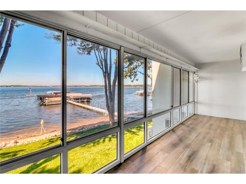 315 Park Lake Boulevard #207 Detroit Lakes MN 56501 - Detroit 6825141 image46