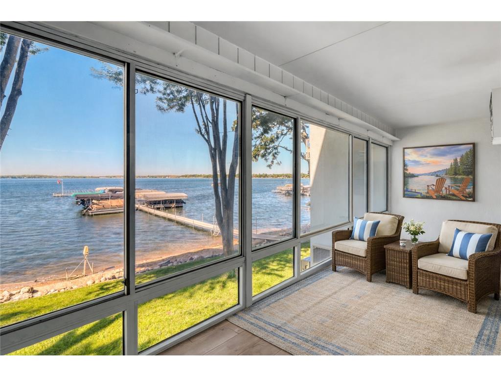 315 Park Lake Boulevard #207 Detroit Lakes MN 56501 - Detroit 6825141 image47