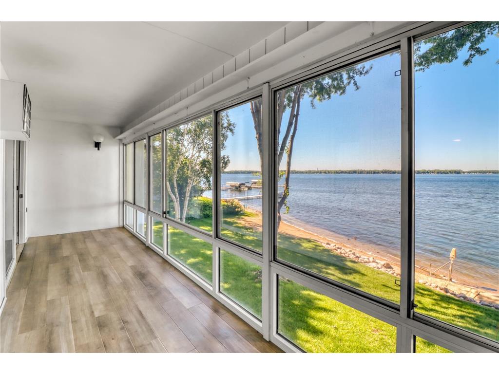 315 Park Lake Boulevard #207 Detroit Lakes MN 56501 - Detroit 6825141 image48