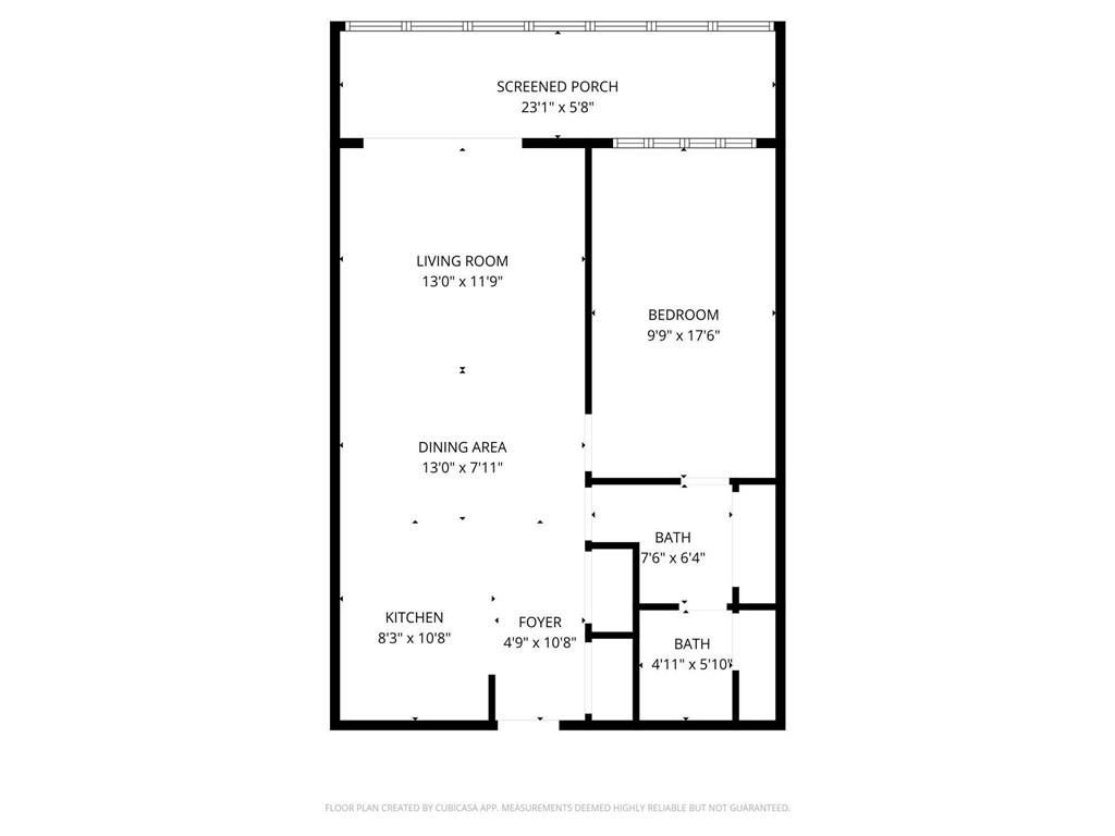 315 Park Lake Boulevard #207 Detroit Lakes MN 56501 - Detroit 6825141 image49