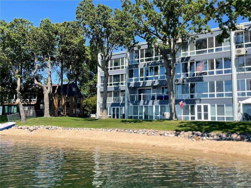 315 Park Lake Boulevard #207 Detroit Lakes MN 56501 - Detroit 6825141 image5