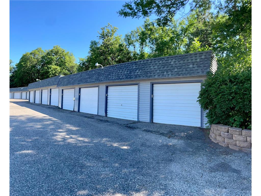 315 Park Lake Boulevard #207 Detroit Lakes MN 56501 - Detroit 6825141 image8