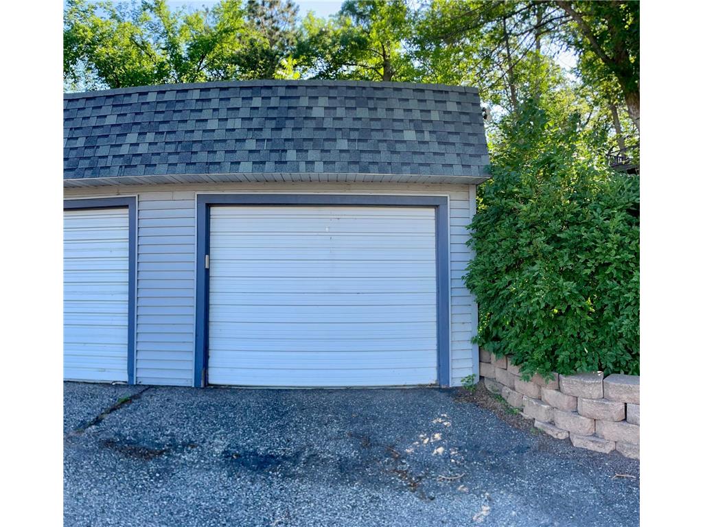 315 Park Lake Boulevard #207 Detroit Lakes MN 56501 - Detroit 6825141 image9