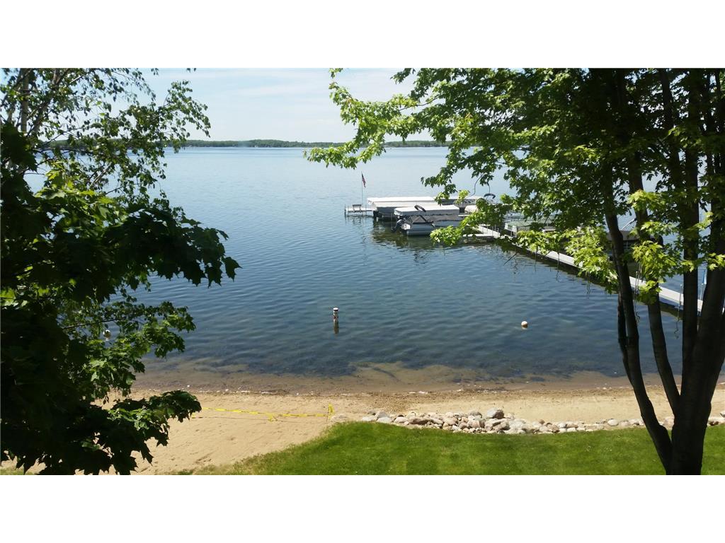 315 Park Lake Boulevard #302 Detroit Lakes MN 56501 - Detroit 6821592 image1