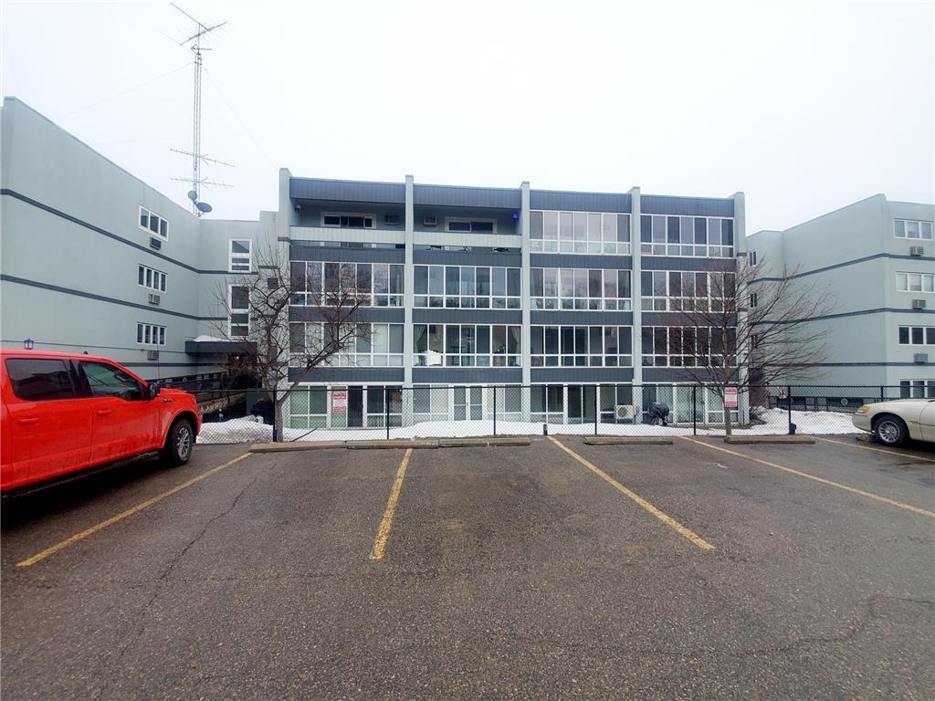 315 Park Lake Boulevard #302 Detroit Lakes MN 56501 - Detroit 6821592 image10