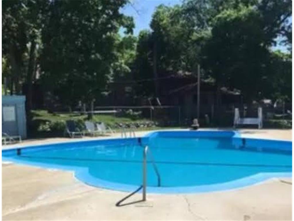 315 Park Lake Boulevard #302 Detroit Lakes MN 56501 - Detroit 6821592 image11