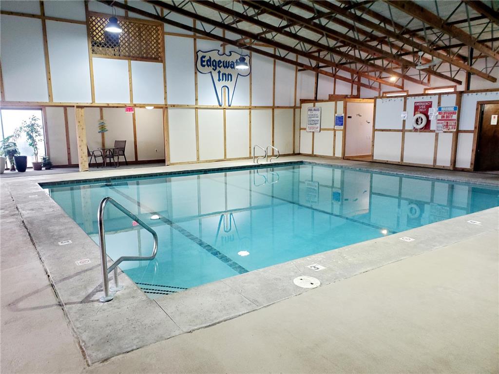 315 Park Lake Boulevard #302 Detroit Lakes MN 56501 - Detroit 6821592 image12