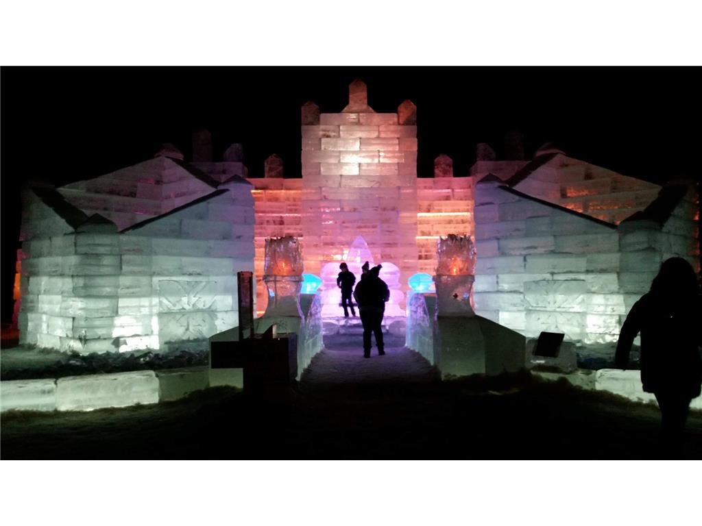 315 Park Lake Boulevard #302 Detroit Lakes MN 56501 - Detroit 6821592 image13