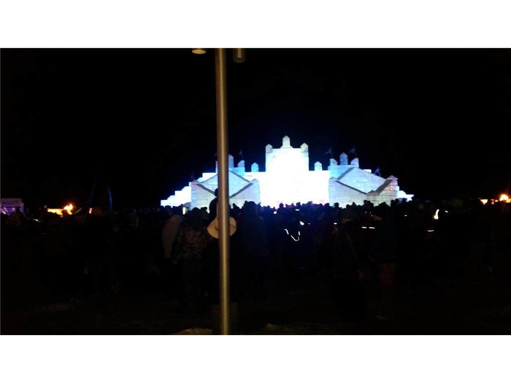 315 Park Lake Boulevard #302 Detroit Lakes MN 56501 - Detroit 6821592 image14