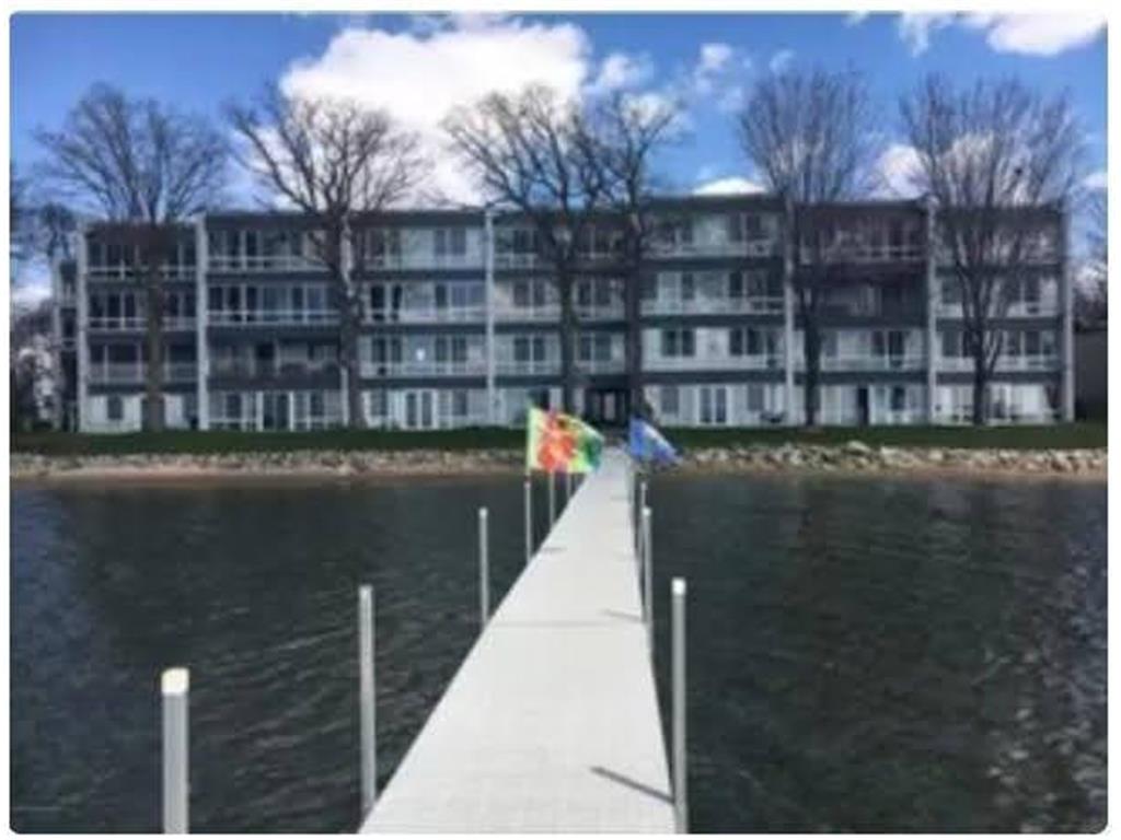 315 Park Lake Boulevard #302 Detroit Lakes MN 56501 - Detroit 6821592 image15