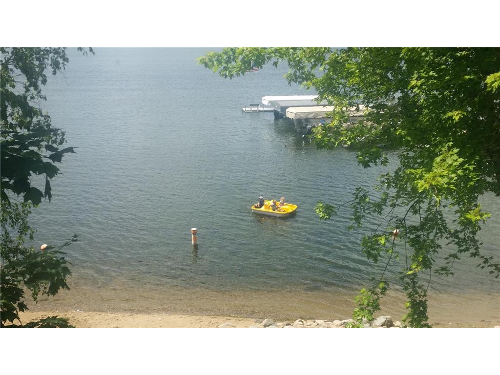 315 Park Lake Boulevard #302 Detroit Lakes MN 56501 - Detroit 6821592 image16